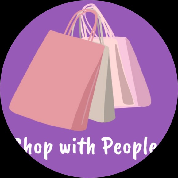 peoples_shop